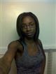 SHARITA123 Image